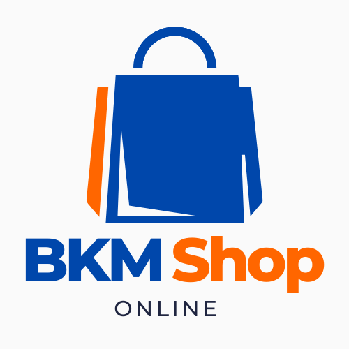 BKM Shop
